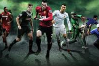 Football Betting The Function Of The Live Mode UEFA Football